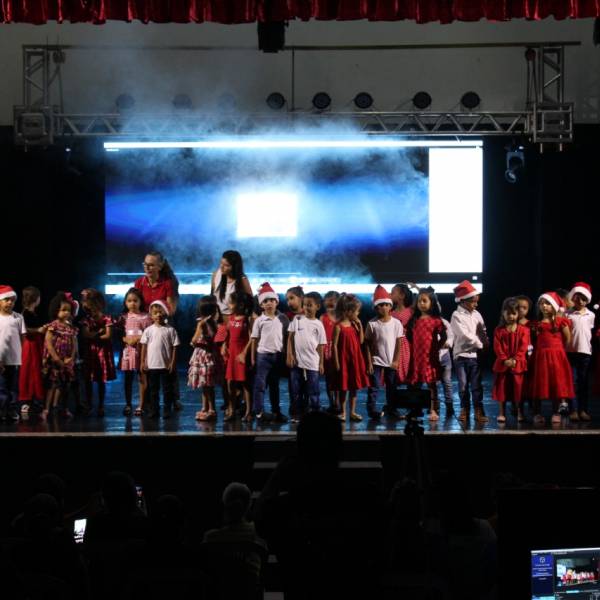 NATAL DE FE E MAGIA 2022 DIA 30_11 02.jpeg